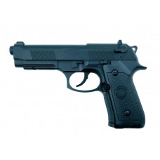 CO2 Pistoletai - Airsoft Ginklai